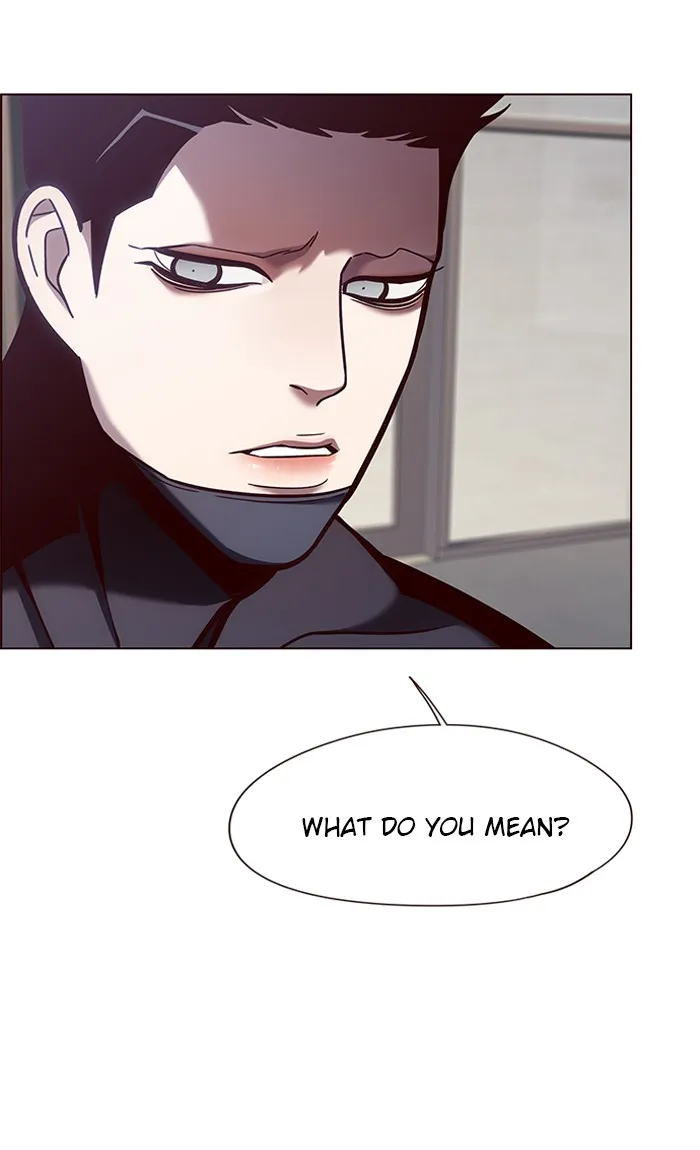 Eleceed Ch. 79 – page 12