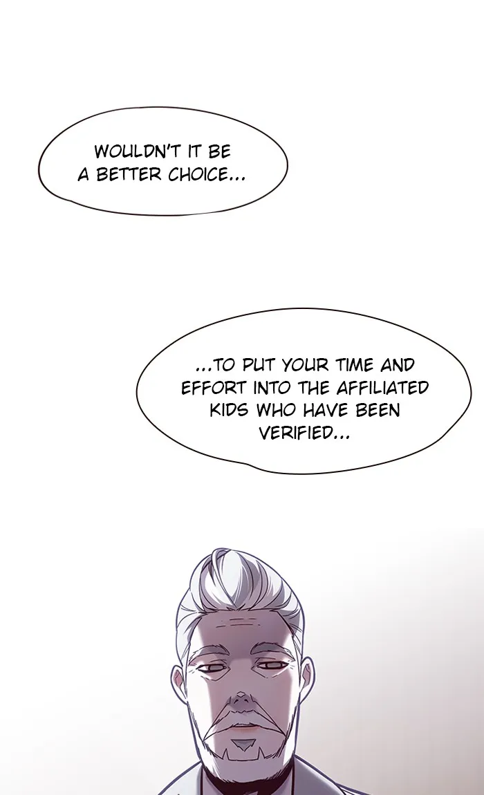 Eleceed Ch. 79 – page 13