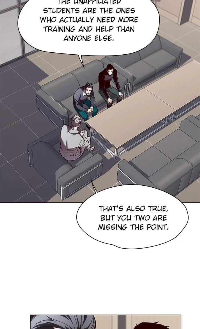 Eleceed Ch. 79 – page 16