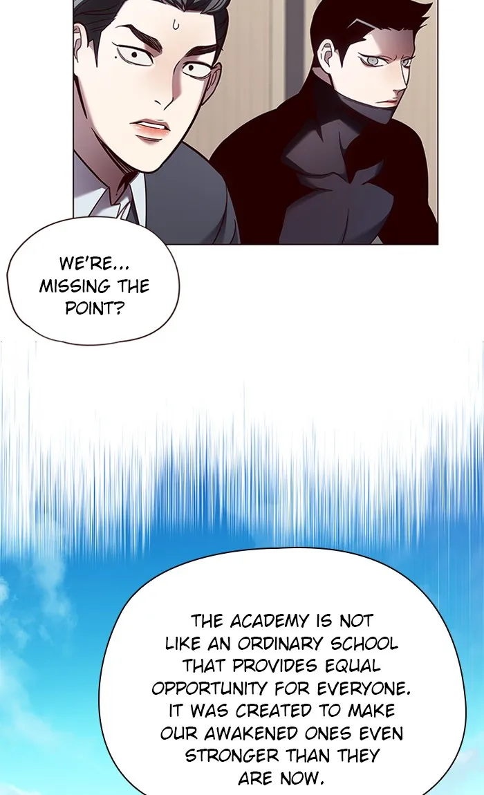 Eleceed Ch. 79 – page 17