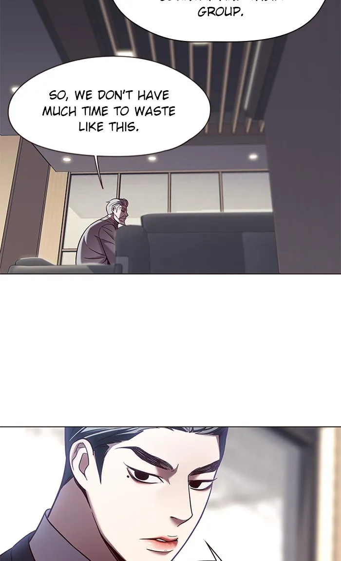 Eleceed Ch. 79 – page 20