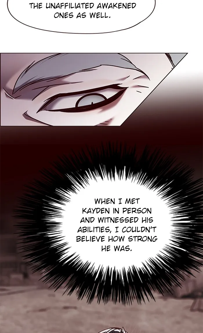 Eleceed Ch. 79 – page 22