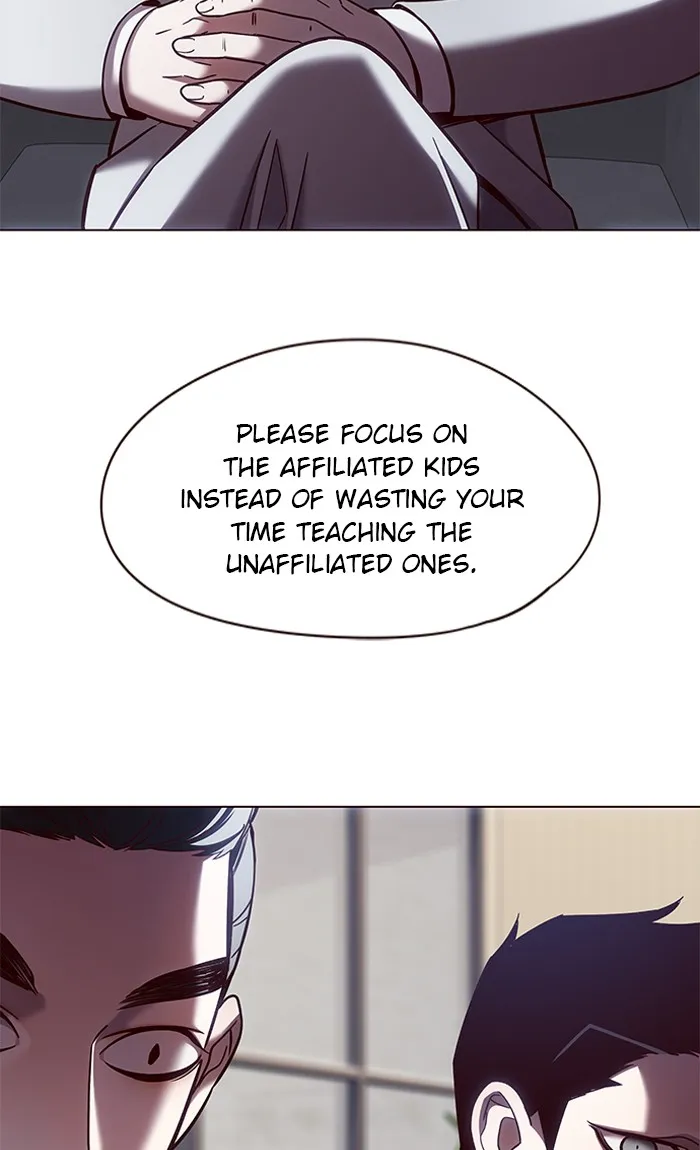 Eleceed Ch. 79 – page 26