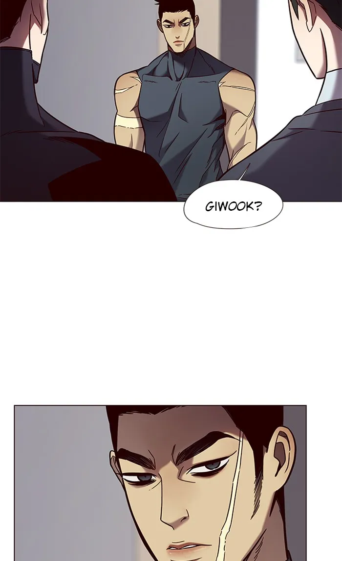 Eleceed Ch. 79 – page 29