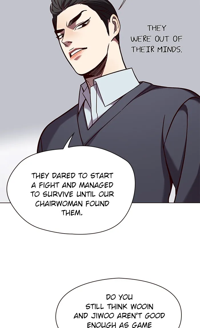 Eleceed Ch. 79 – page 44