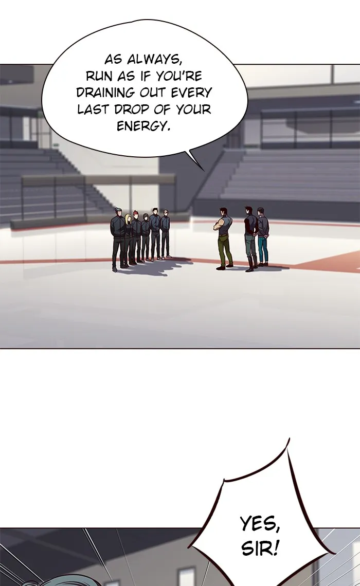 Eleceed Ch. 79 – page 48