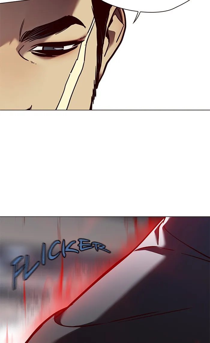 Eleceed Ch. 79 – page 60