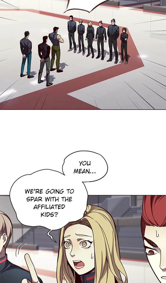 Eleceed Ch. 80 – page 2