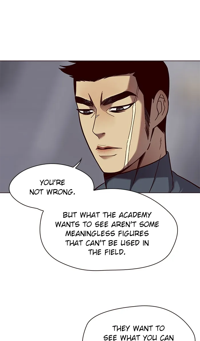 Eleceed Ch. 80 – page 8