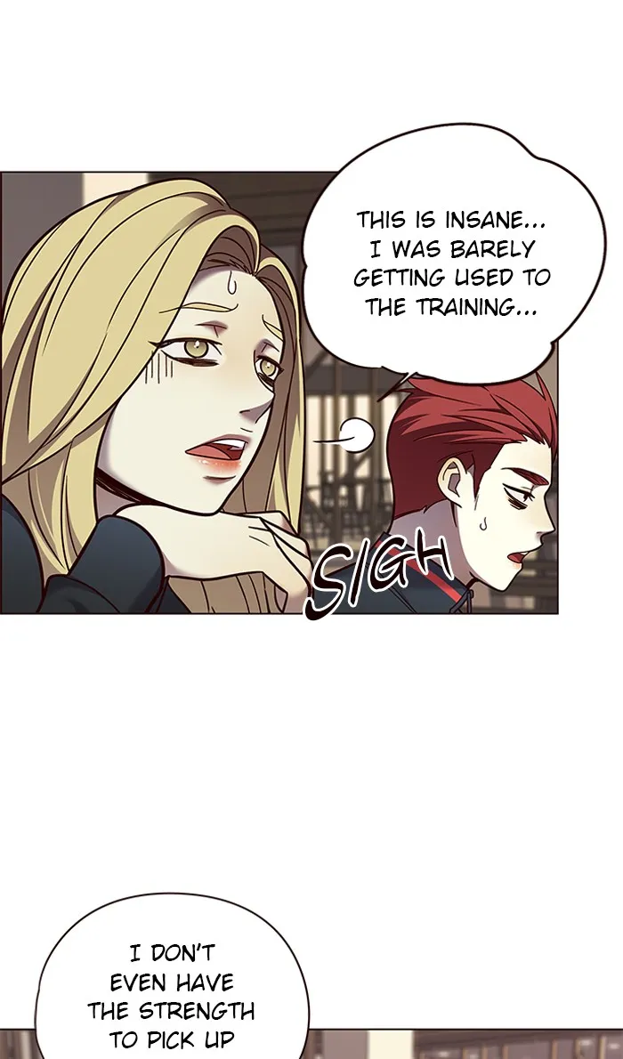 Eleceed Ch. 80 – page 23