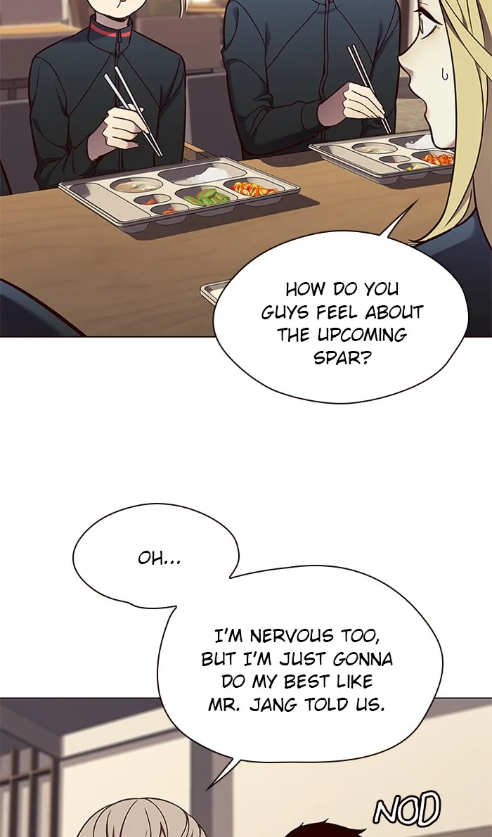 Eleceed Ch. 80 – page 29