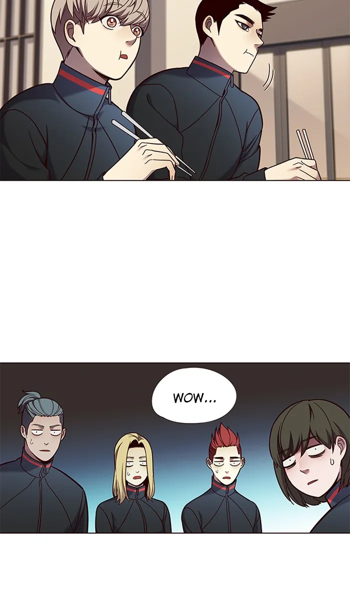 Eleceed Ch. 80 – page 30