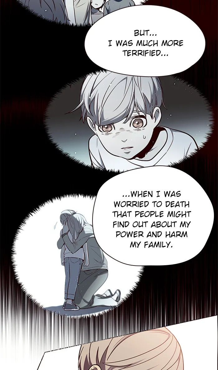 Eleceed Ch. 80 – page 34