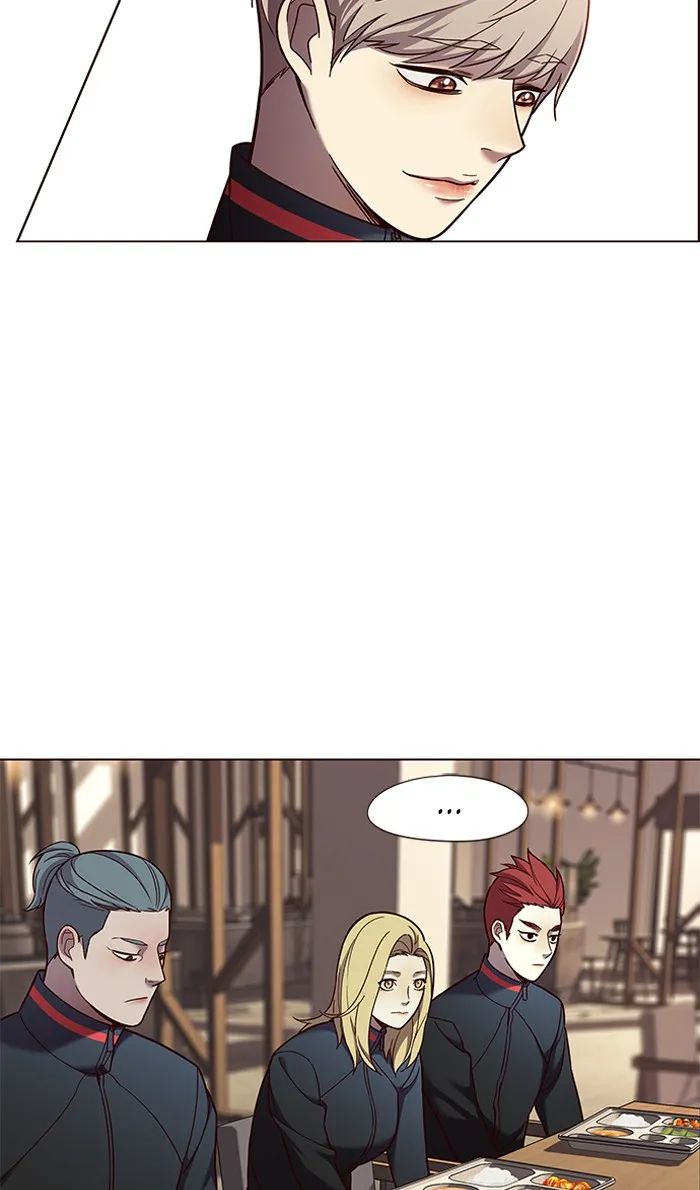 Eleceed Ch. 80 – page 35