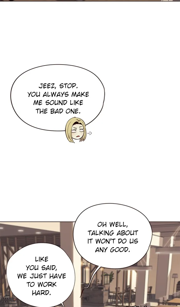 Eleceed Ch. 80 – page 38