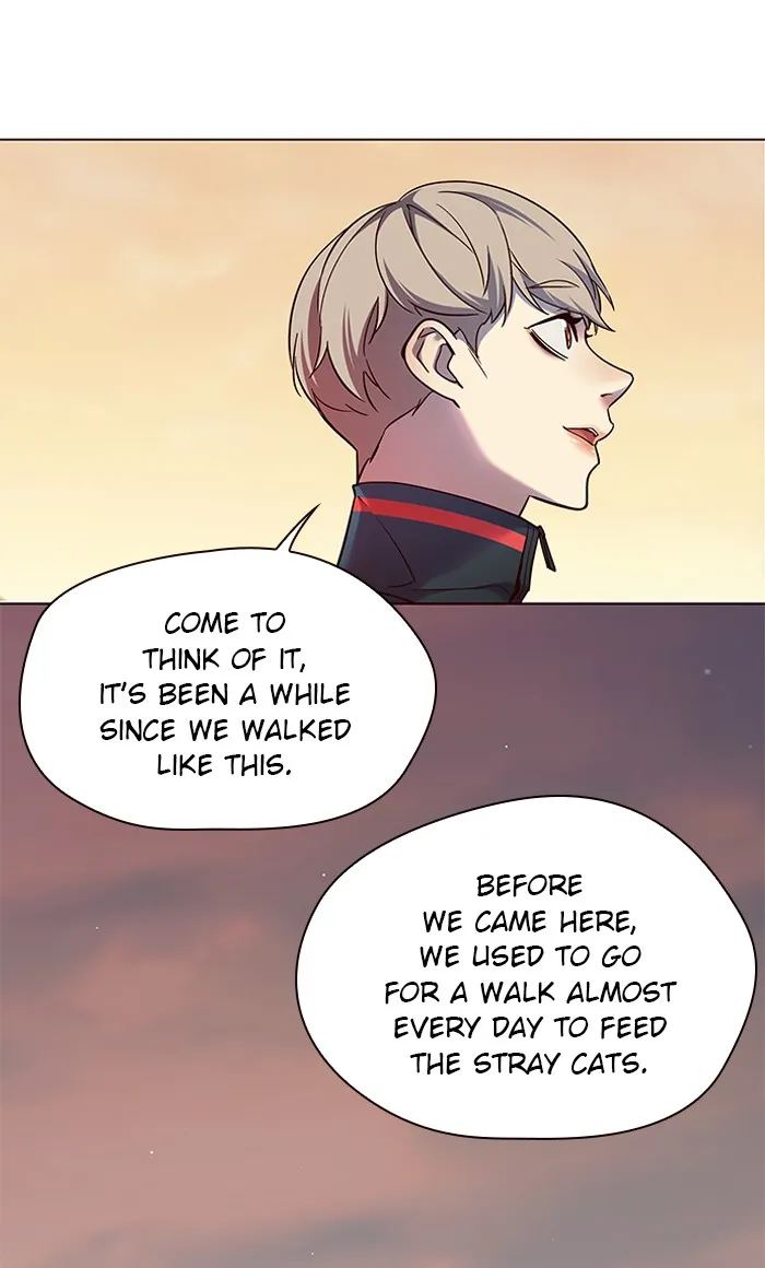 Eleceed Ch. 80 – page 48