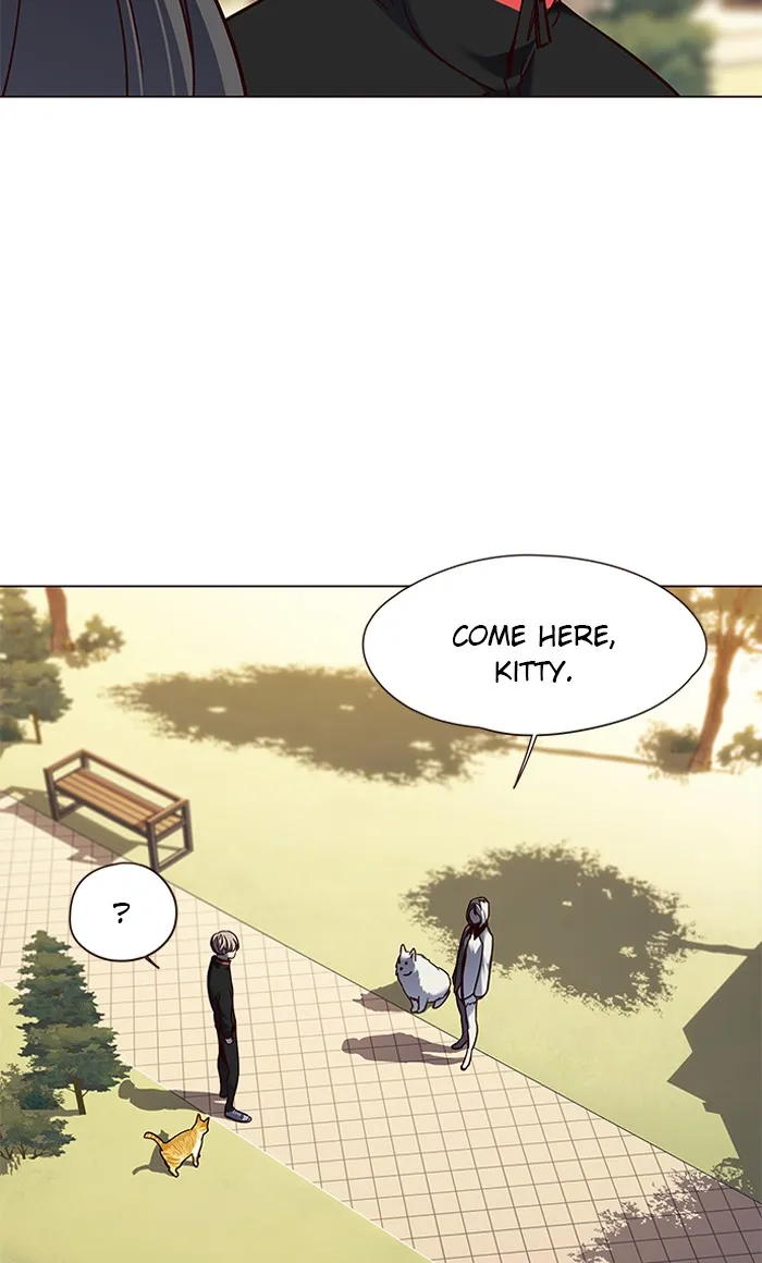 Eleceed Ch. 80 – page 62