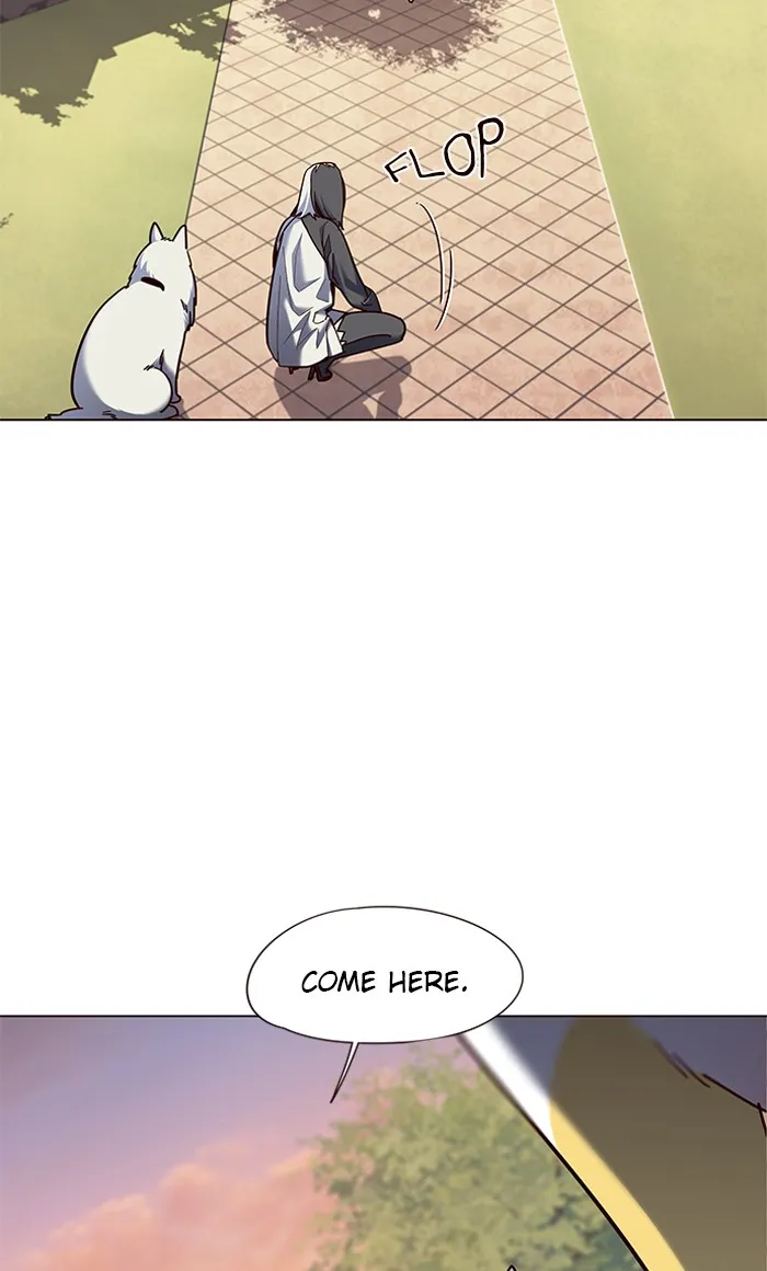 Eleceed Ch. 80 – page 73