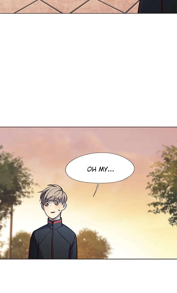 Eleceed Ch. 80 – page 82