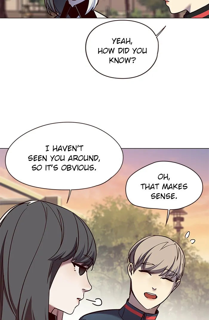 Eleceed Ch. 81 – page 13