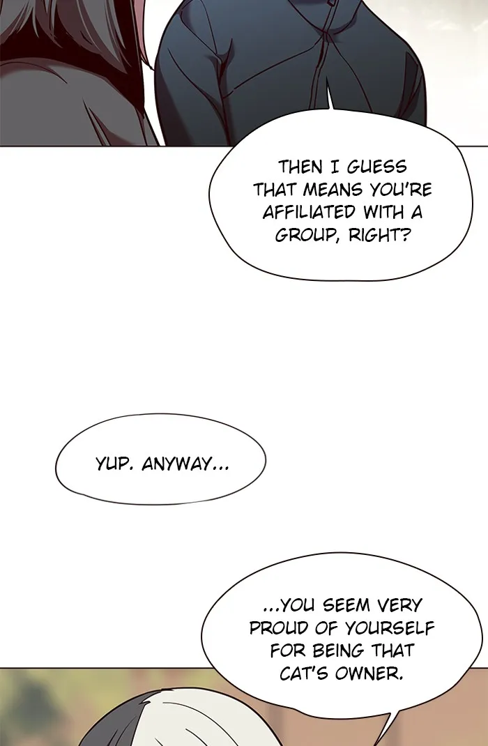 Eleceed Ch. 81 – page 14
