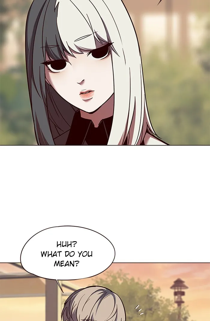Eleceed Ch. 81 – page 15