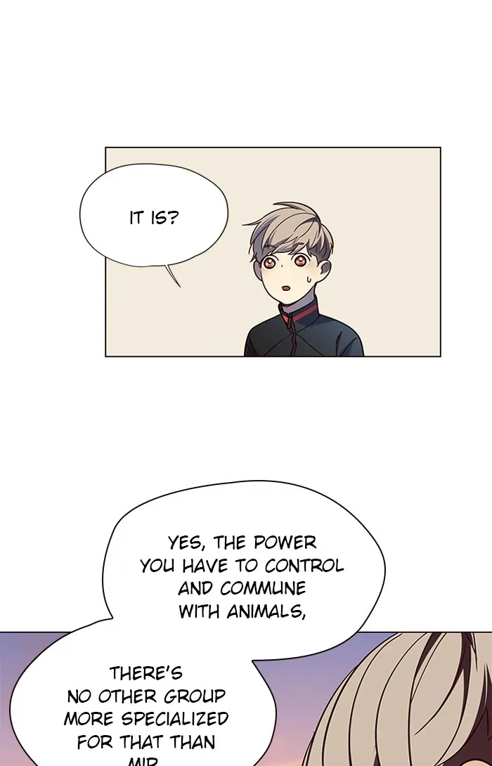 Eleceed Ch. 81 – page 25