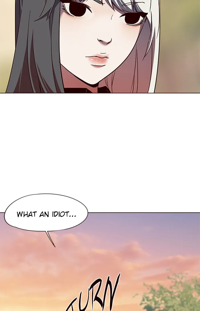 Eleceed Ch. 81 – page 35