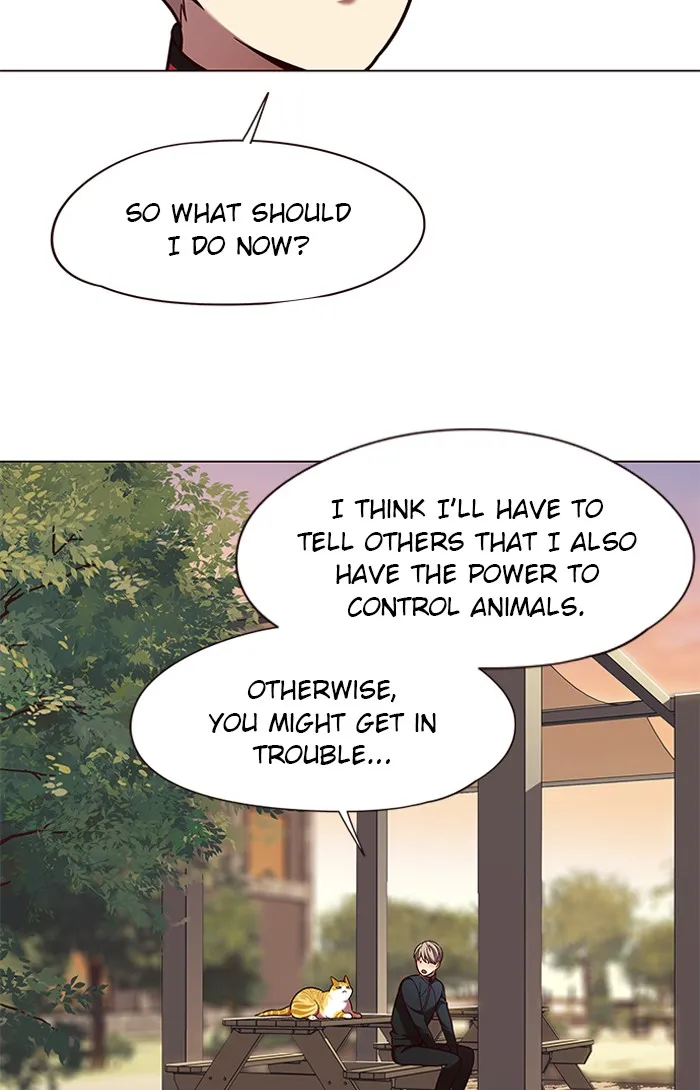 Eleceed Ch. 81 – page 42