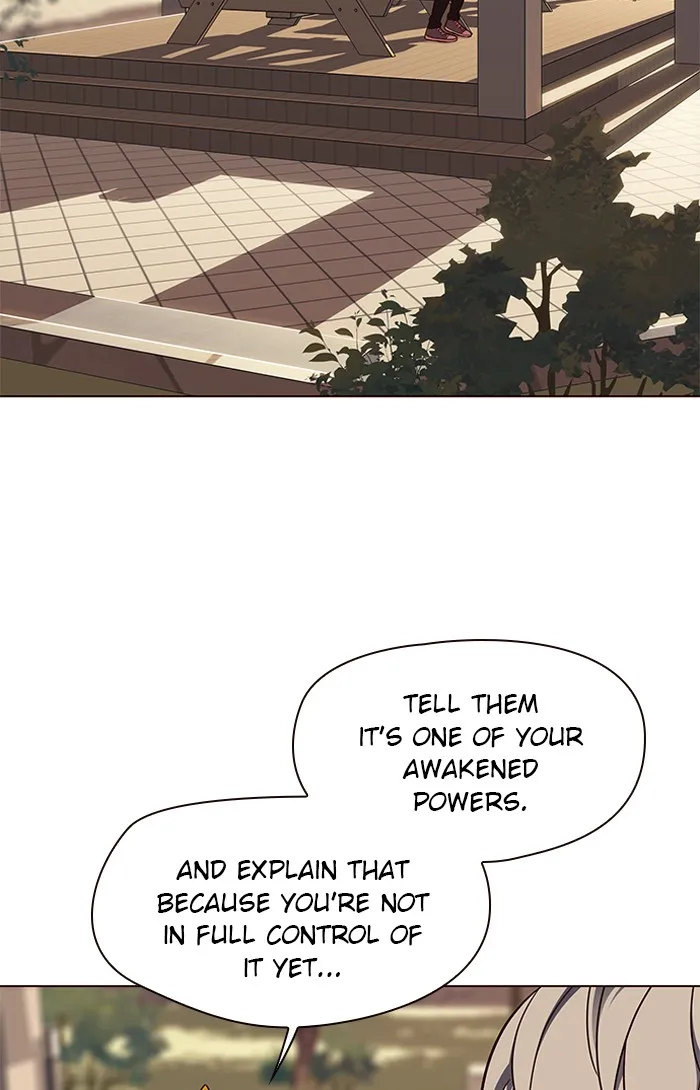 Eleceed Ch. 81 – page 43