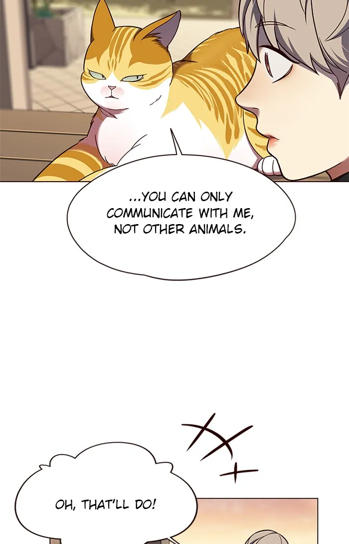 Eleceed Ch. 81 – page 44