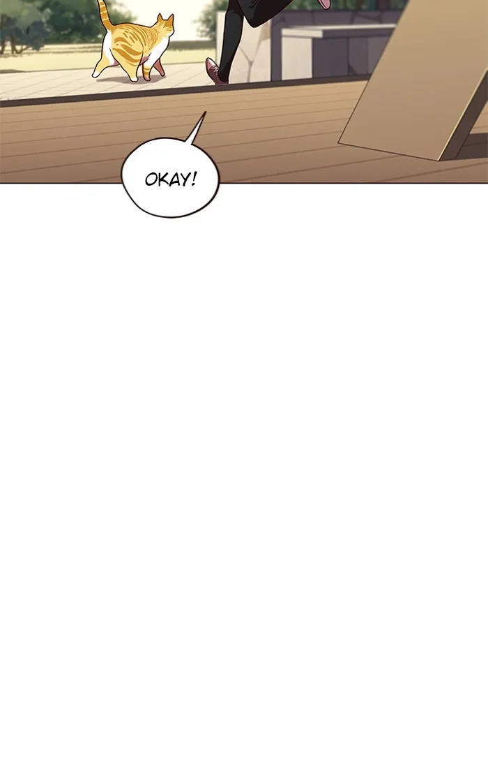 Eleceed Ch. 81 – page 47