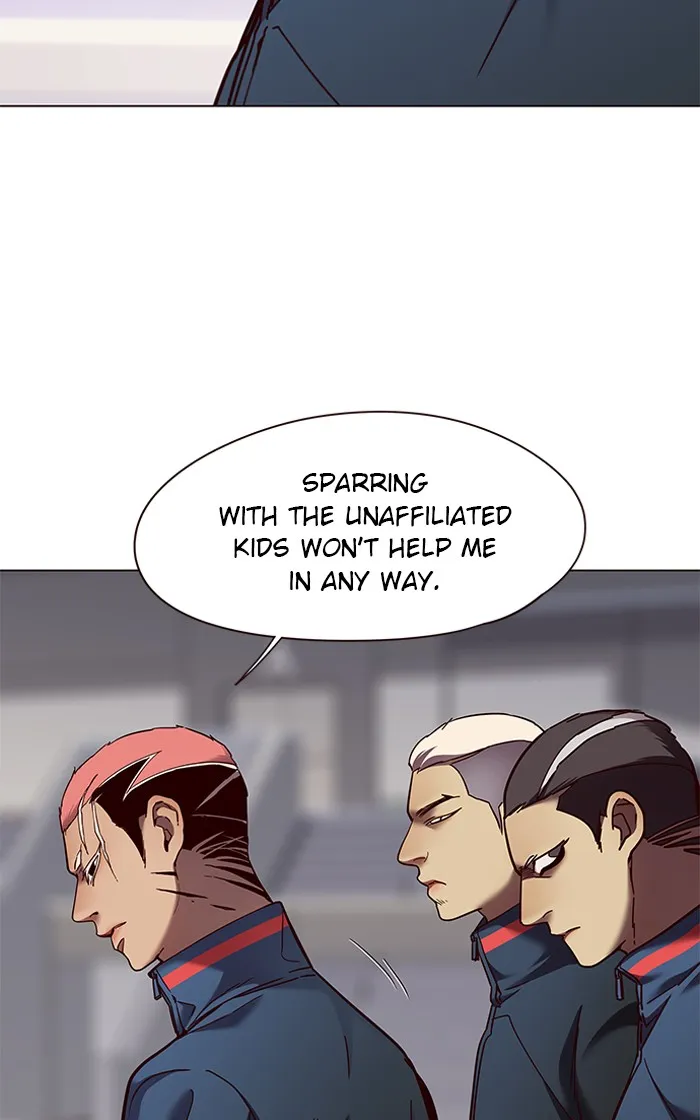 Eleceed Ch. 81 – page 65