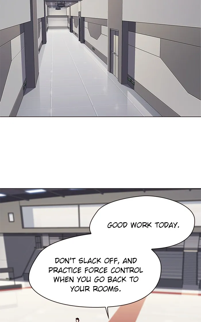 Eleceed Ch. 81 – page 68
