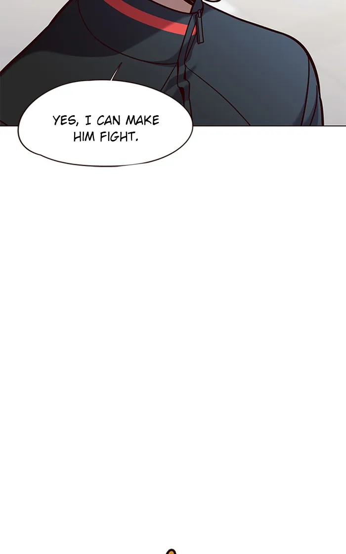 Eleceed Ch. 81 – page 90
