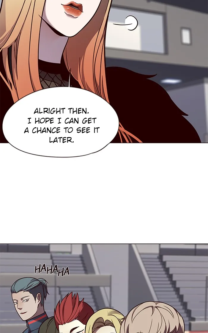 Eleceed Ch. 81 – page 94