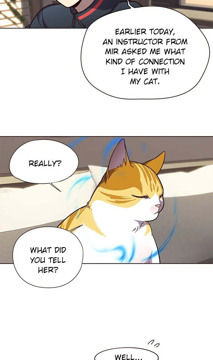 Eleceed Ch. 82 – page 3
