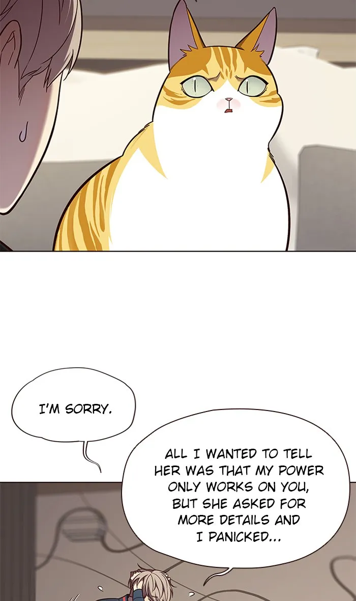 Eleceed Ch. 82 – page 5