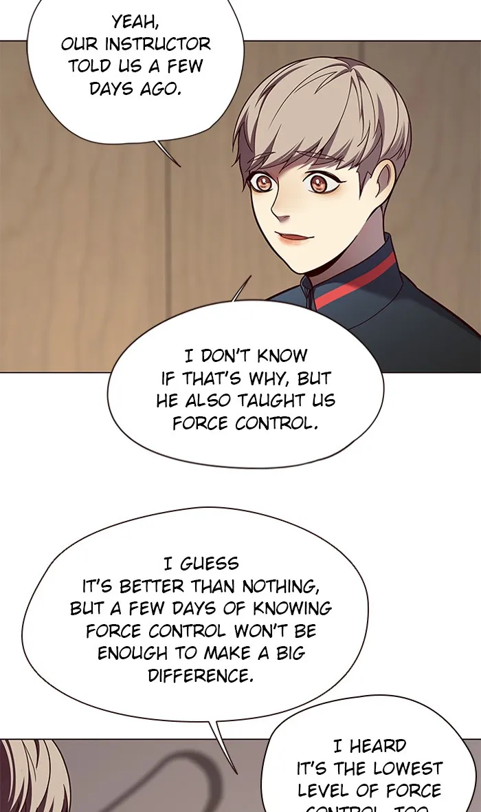 Eleceed Ch. 82 – page 21