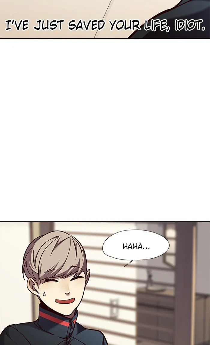 Eleceed Ch. 82 – page 51
