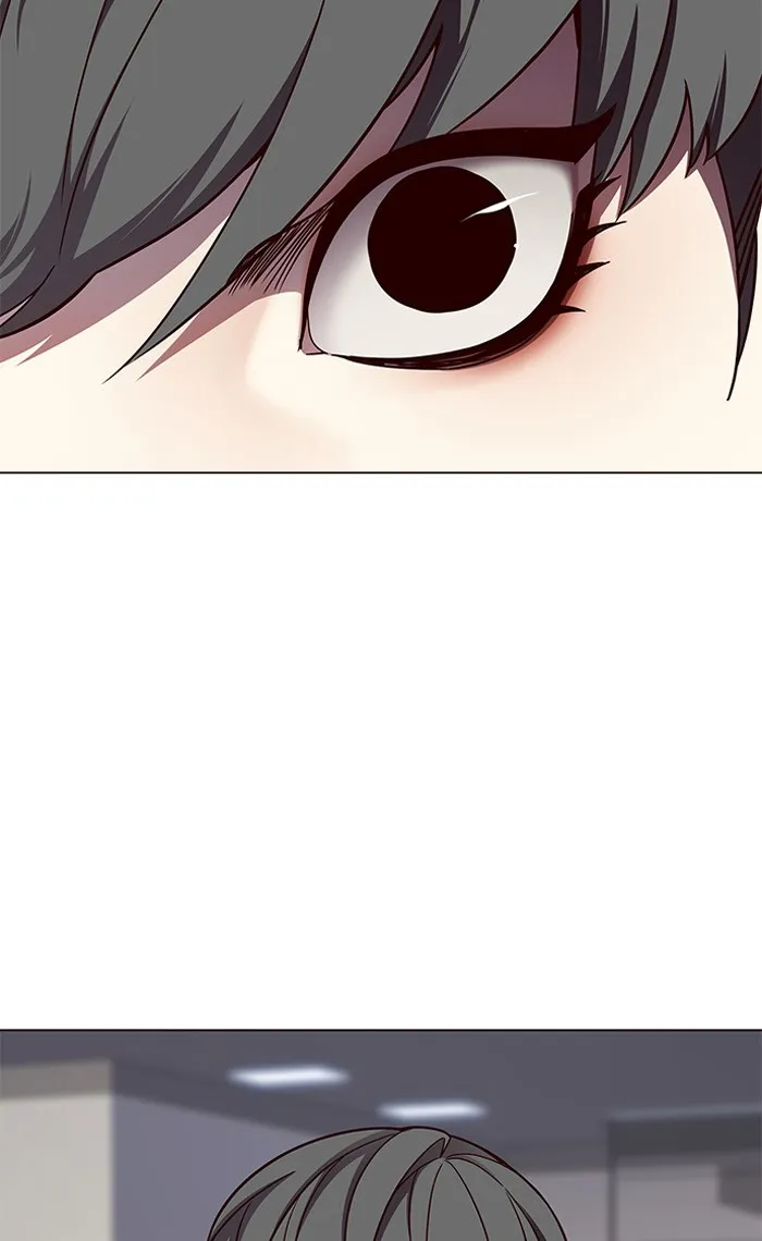 Eleceed Ch. 82 – page 80