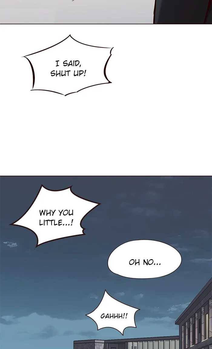 Eleceed Ch. 83 – page 43