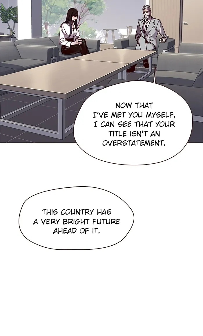 Eleceed Ch. 83 – page 57