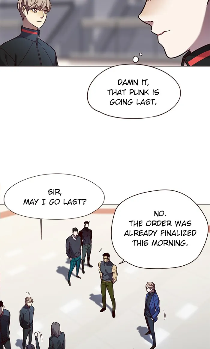 Eleceed Ch. 83 – page 67