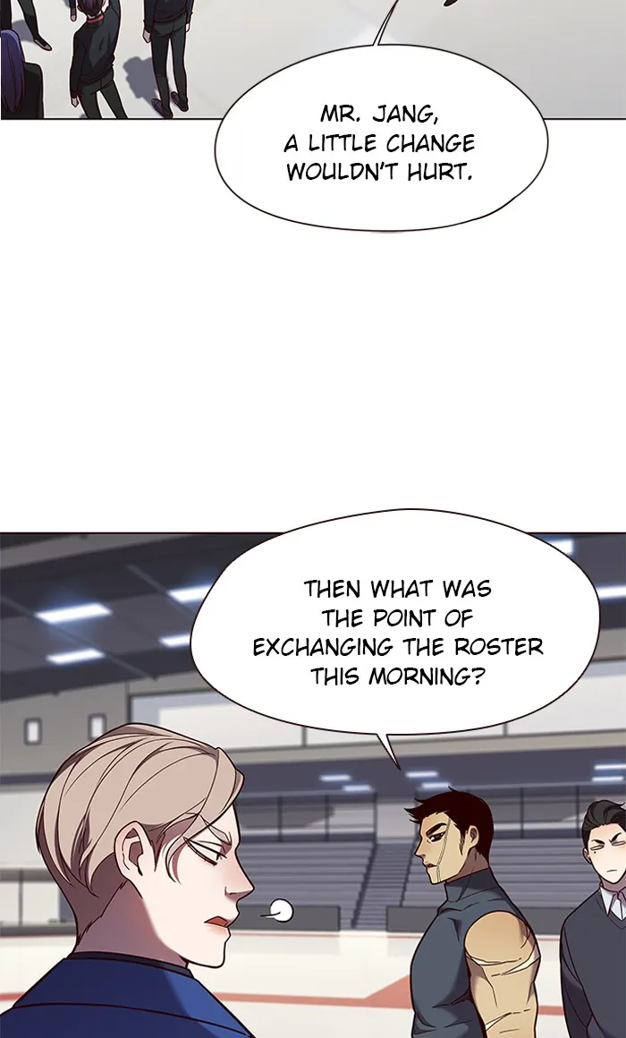 Eleceed Ch. 83 – page 68