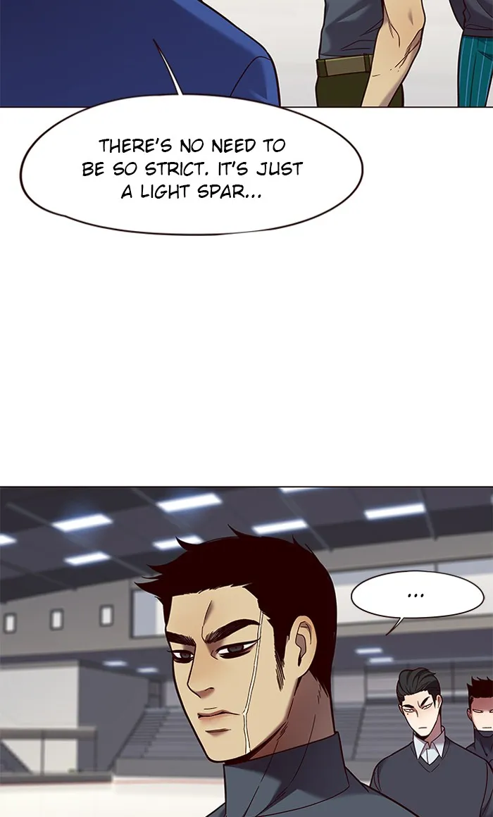 Eleceed Ch. 83 – page 69