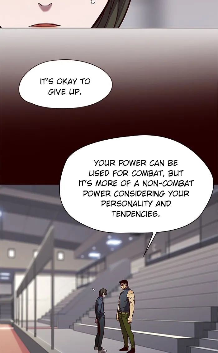 Eleceed Ch. 84 – page 5