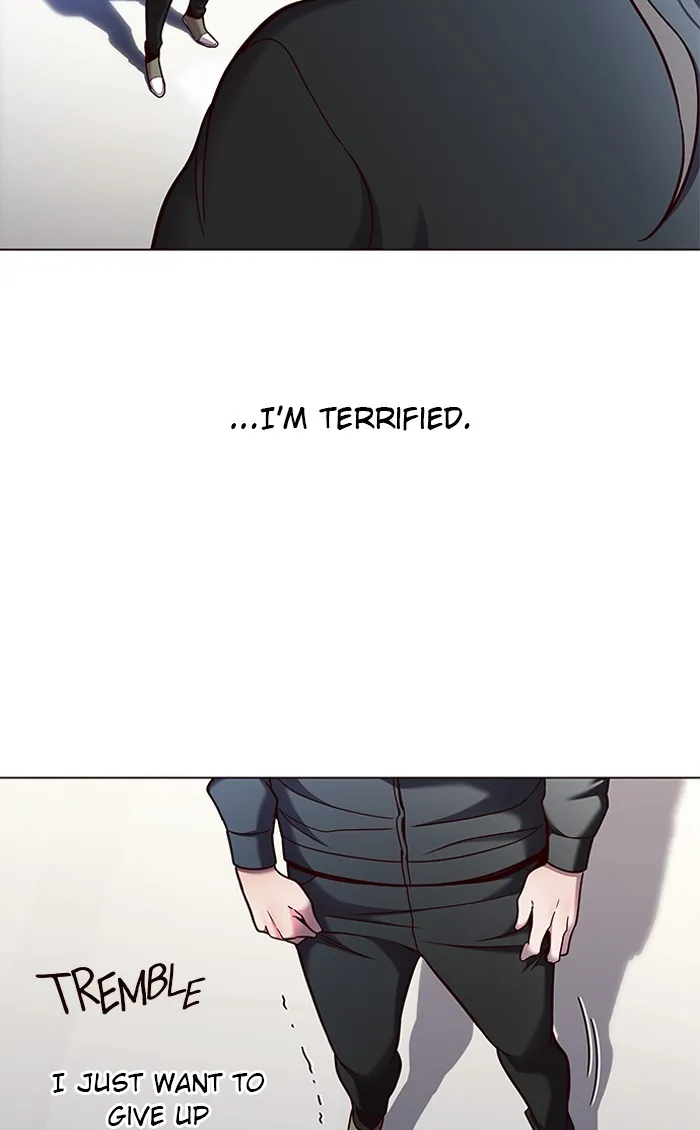 Eleceed Ch. 84 – page 10