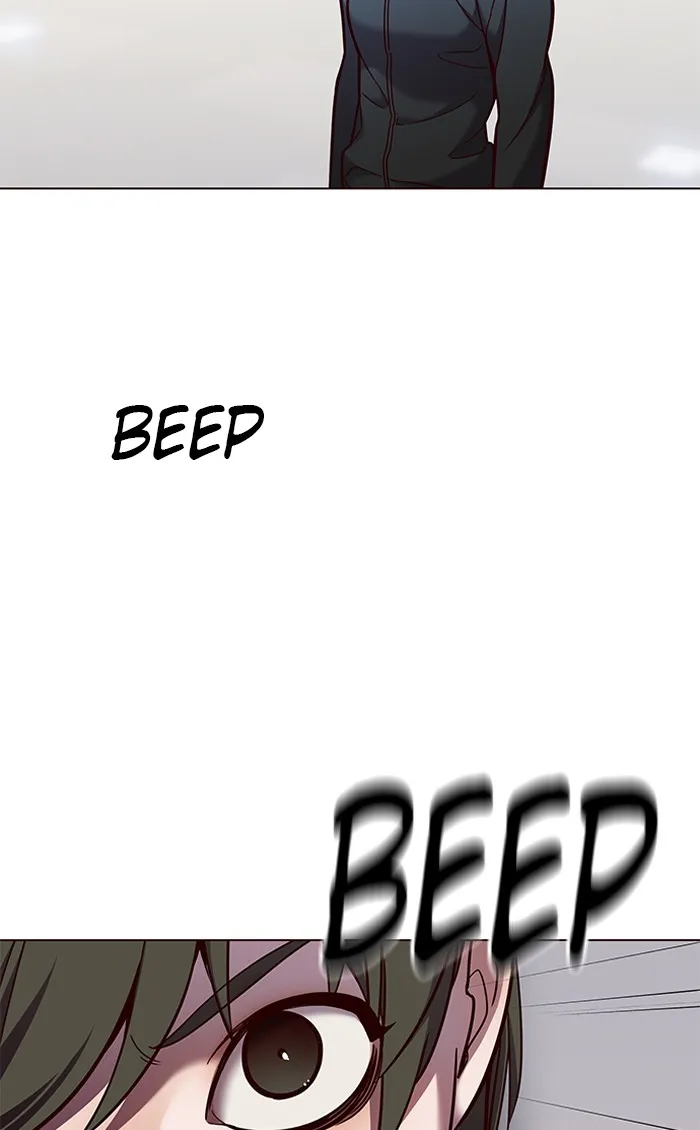 Eleceed Ch. 84 – page 14