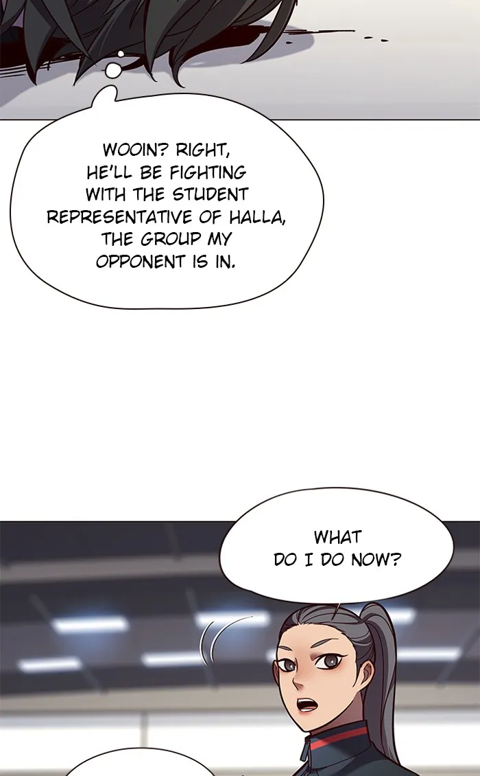 Eleceed Ch. 84 – page 23
